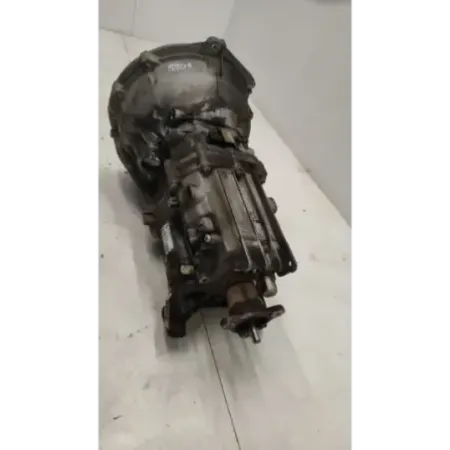 Boite de vitesses bmw serie 1 f20/f21