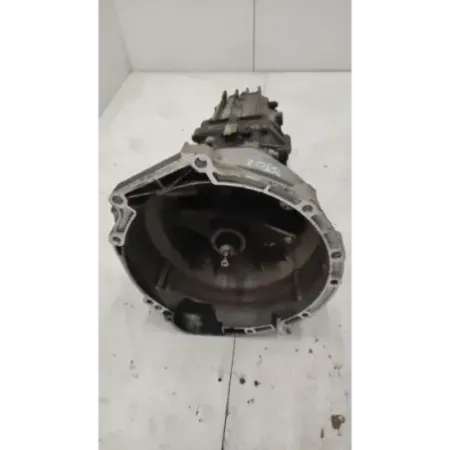 Boite de vitesses bmw serie 1 f20/f21