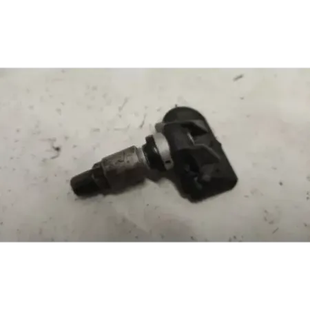 Valve bmw serie 3 g20/g21
