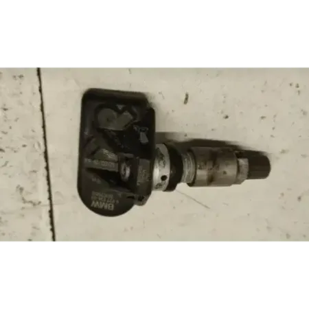 Valve bmw serie 3 g20/g21