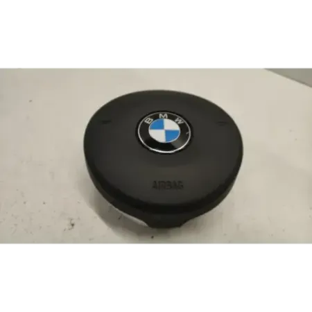 Airbag volant bmw serie 1 f20/f21