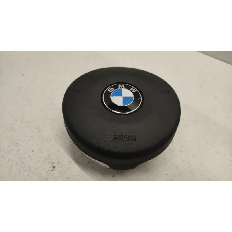 Airbag volant bmw serie 1 f20/f21
