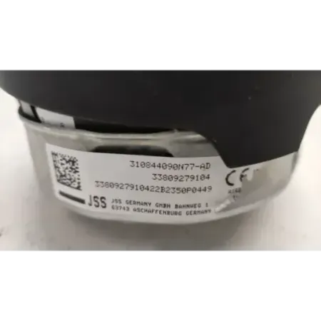 Airbag volant bmw serie 1 f20/f21
