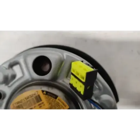 Airbag volant bmw serie 1 f20/f21
