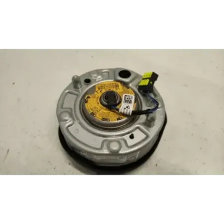 Airbag volant bmw serie 1 f20/f21