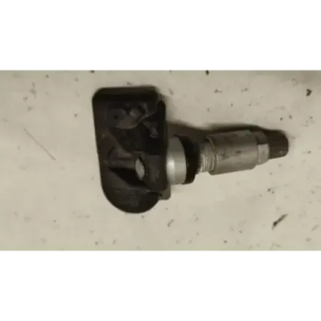 Valve bmw serie 3 g20/g21