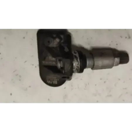 Valve bmw serie 3 g20/g21
