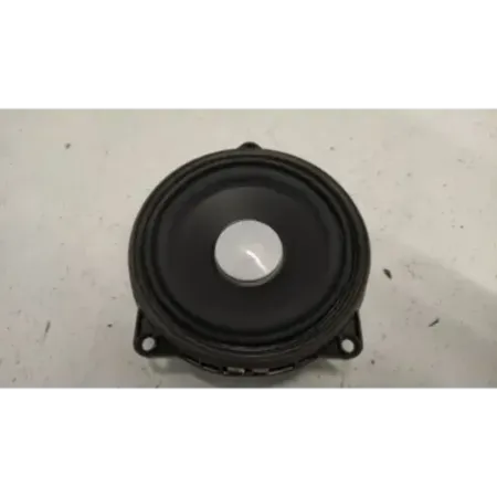 Haut parleur bmw serie 1 f20/f21