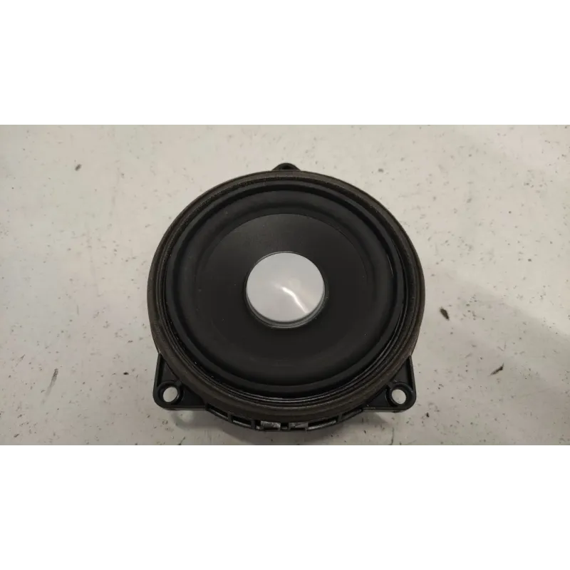 Haut parleur bmw serie 1 f20/f21