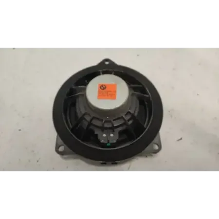 Haut parleur bmw serie 1 f20/f21