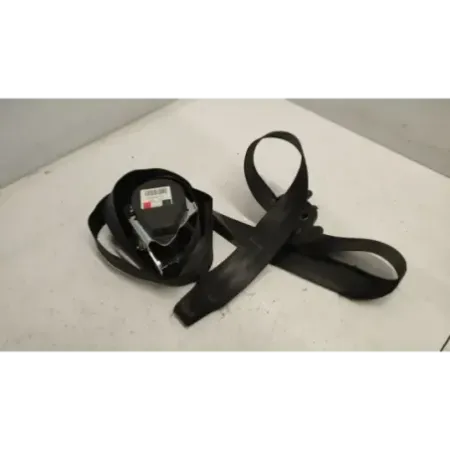 Ceinture avant gauche volkswagen golf 5 v