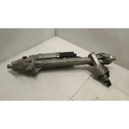 Cremaillere de direction bmw x3 f25