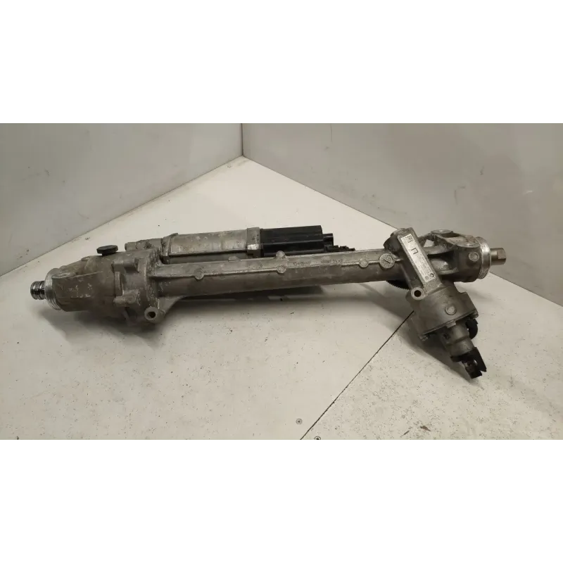 Cremaillere de direction bmw x3 f25