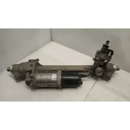 Cremaillere de direction bmw x3 f25