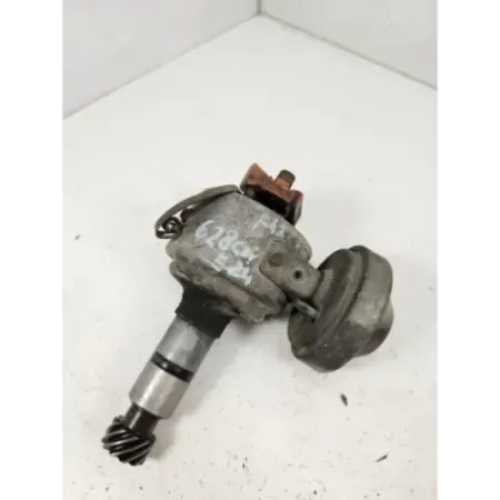 Distributeur d'allumage bmw serie 6 e24