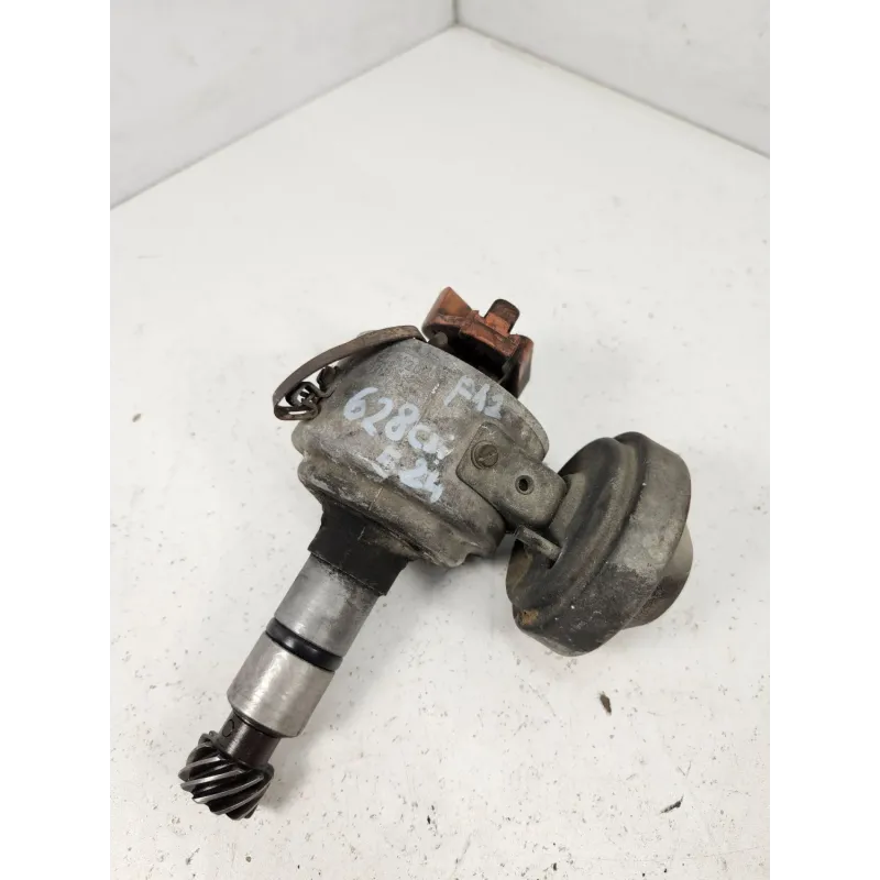 Distributeur d'allumage bmw serie 6 e24