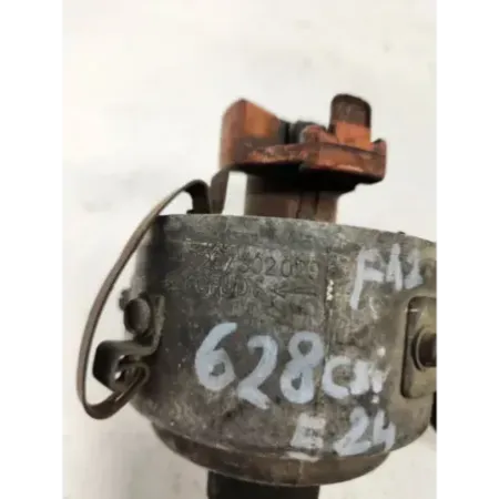 Distributeur d'allumage bmw serie 6 e24
