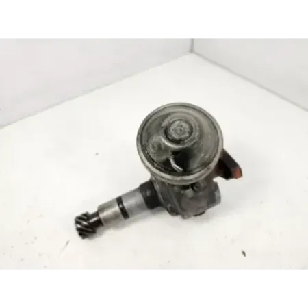 Distributeur d'allumage bmw serie 6 e24