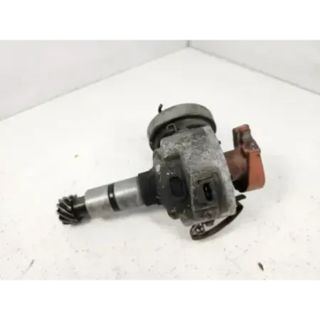 Distributeur d'allumage bmw serie 6 e24