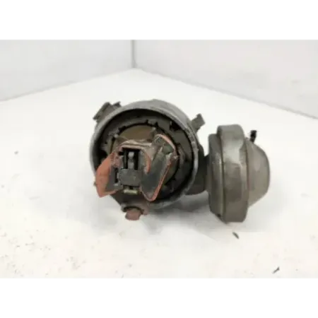 Distributeur d'allumage bmw serie 6 e24