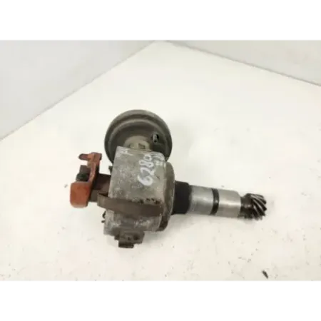 Distributeur d'allumage bmw serie 6 e24