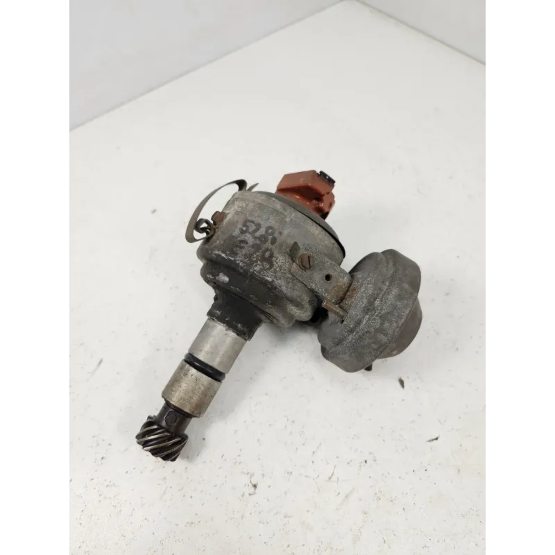 Distributeur d'allumage bmw serie 5 e28