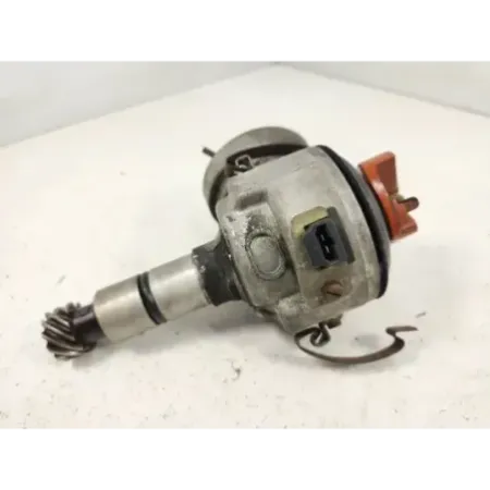 Distributeur d'allumage bmw serie 5 e28