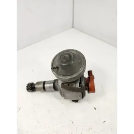 Distributeur d'allumage bmw serie 5 e28