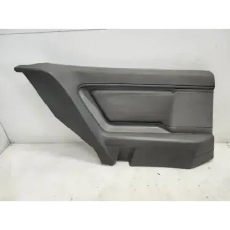 Panneau porte interieur arriere gauche bmw serie 8 e31