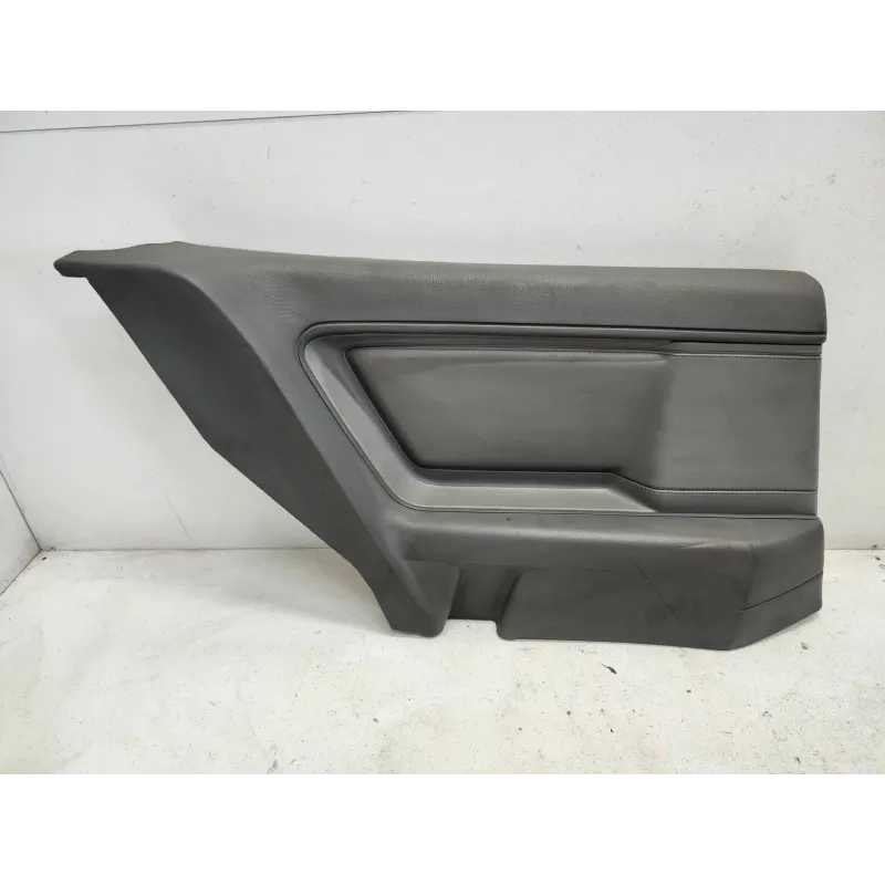 Panneau porte interieur arriere gauche bmw serie 8 e31