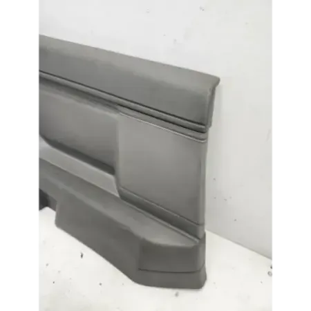 Panneau porte interieur arriere gauche bmw serie 8 e31