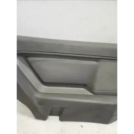 Panneau porte interieur arriere gauche bmw serie 8 e31