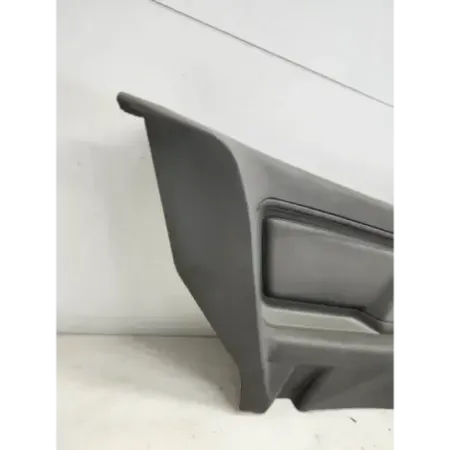 Panneau porte interieur arriere gauche bmw serie 8 e31
