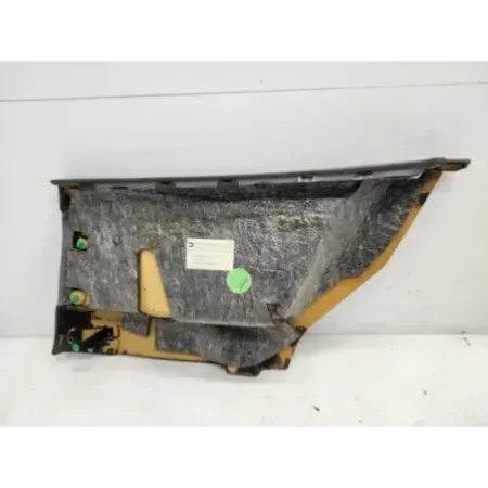 Panneau porte interieur arriere gauche bmw serie 8 e31
