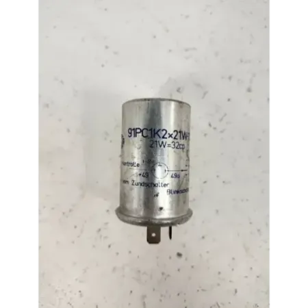 Relais bmw 1502-2002tii