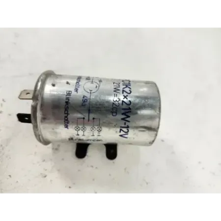 Relais bmw 1502-2002tii