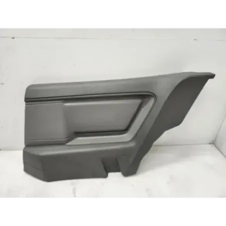Panneau porte interieur arriere droit bmw serie 8 e31