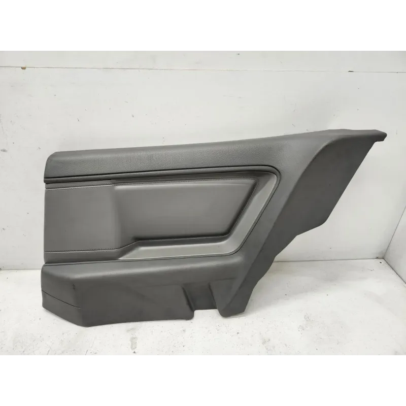 Panneau porte interieur arriere droit bmw serie 8 e31