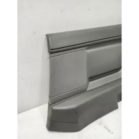 Panneau porte interieur arriere droit bmw serie 8 e31