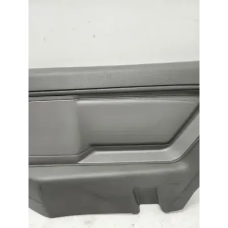 Panneau porte interieur arriere droit bmw serie 8 e31