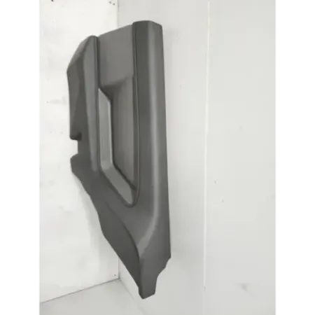 Panneau porte interieur arriere droit bmw serie 8 e31