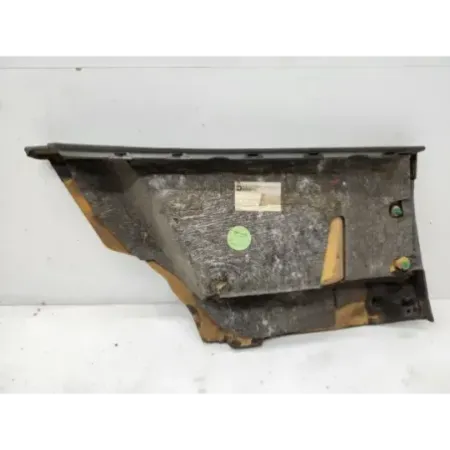 Panneau porte interieur arriere droit bmw serie 8 e31