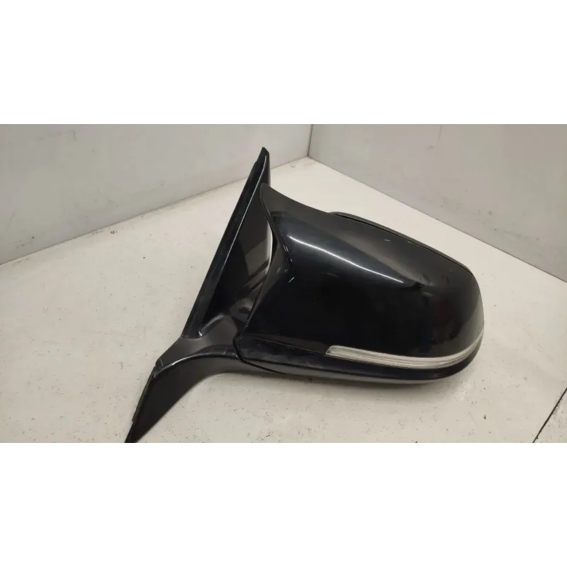 Retroviseur gauche bmw serie 1 f20/f21