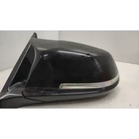 Retroviseur gauche bmw serie 1 f20/f21