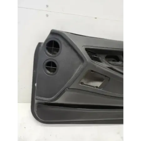 Panneau porte interieur avant droit bmw serie 8 e31