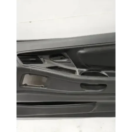 Panneau porte interieur avant droit bmw serie 8 e31