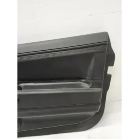 Panneau porte interieur avant droit bmw serie 8 e31