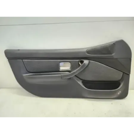 Panneau porte interieur avant gauche bmw z3