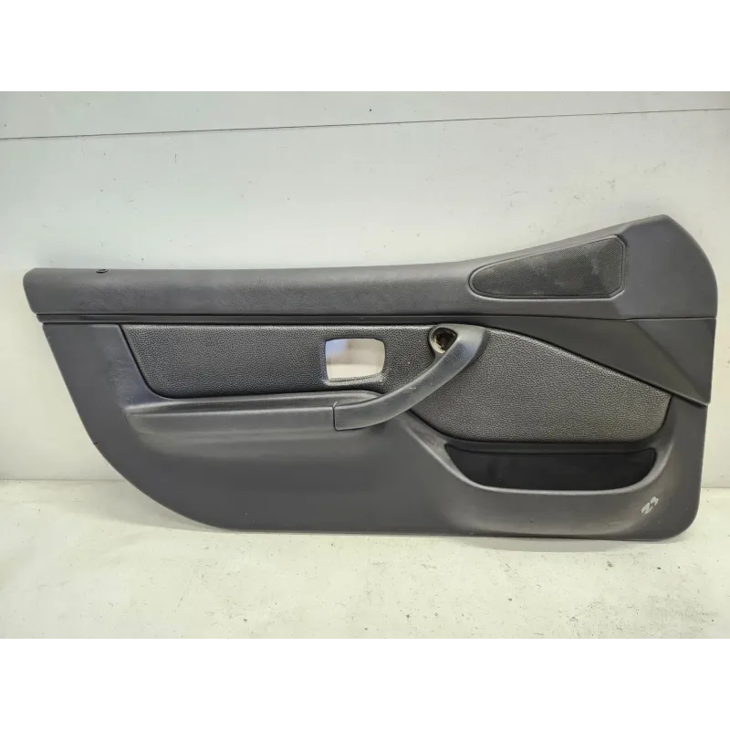 Panneau porte interieur avant gauche bmw z3