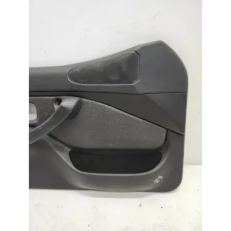 Panneau porte interieur avant gauche bmw z3